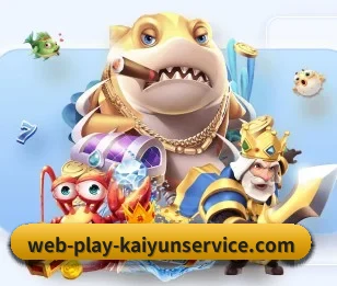 kaiyun.com的故事 - 体育资讯内容服务