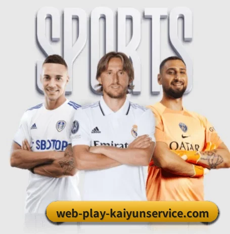 kaiyun.com的方向