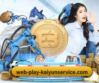 kaiyun.com APP