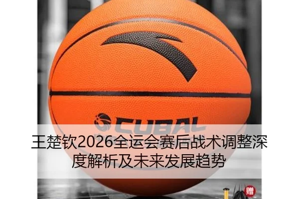 王楚钦2026全运会赛后战术调整深度解析及未来发展趋势